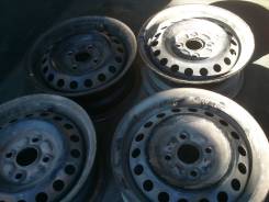 Ace. x13, 4x100.00