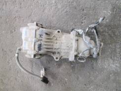 Редуктор. Nissan: Cube, Expert, Prairie, Liberty, Dualis, AD Expert, Qashqai+2, Teana, Wingroad, Presage, X-Trail, Murano, Serena, Avenir, Primera, AD...