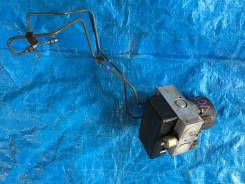 Блок abs. Toyota Granvia, VCH10W, KCH16W, VCH16, KCH10, RCH11W, VCH16W, KCH10W, RCH11, KCH16, VCH10 Toyota Grand Hiace, RCH11, KCH16W, VCH10W, VCH16...