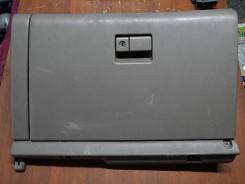Бардачок. Toyota Vista, SV40, SV41, CV40, CV43, SV42, SV43 Toyota Camry, CV40, SV41, SV40, SV43, SV42, CV43 Двигатели: 3CT, 3SFE, 4SFE