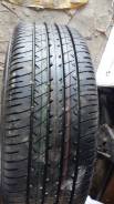 Bridgestone Turanza ER33. Летние, 2005 год, без износа, 1 шт