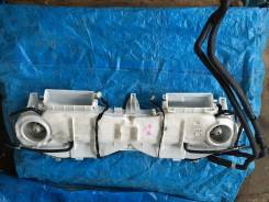 Кондиционер салона. Toyota Granvia, VCH10W, KCH16W, VCH16, KCH10, RCH11W, VCH16W, KCH10W, RCH11, KCH16, VCH10 Toyota Grand Hiace, RCH11, KCH16W, VCH10...