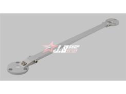 Распорка передних стоек Mazda 6 2002-2008 кузов GG, GY. Mazda Mazda6, GY, GG