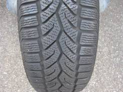 Gislaved EuroFrost 3 Silica. Зимние, 2013 год, износ: 20%, 4 шт
