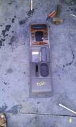 Бардачок. Suzuki Escudo, TL52W, TD02W, TD62W, TD52W