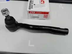 ���������� ������� CTR CET-90 ����