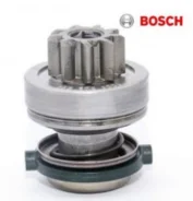 ������� Bosch 1006209554 1006209554 ����