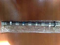 Распредвал. Honda: CR-V, Accord, Civic, Edix, Accord Tourer, Stepwgn Двигатели: K20Z2, K24A8