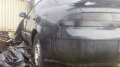 Toyota Corolla Ceres. AE101, 4AFE