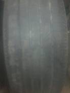 Bridgestone Turanza ER30. Летние, износ: 80%, 1 шт