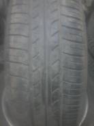 Bridgestone B250. Летние, износ: 30%, 1 шт