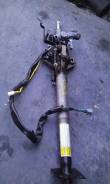 Замок зажигания. Suzuki Escudo, TL52W, TD02W, TD62W, TD52W Двигатель H25A