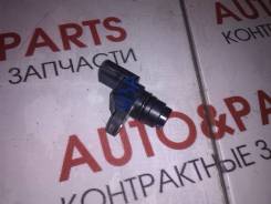 Датчик положения распредвала. Honda: Jazz, Civic Hybrid, Fit Aria, CR-V, Airwave, Zest, Stream, Partner, FR-V, Accord Tourer, Stepwgn, Odyssey, Elysio...