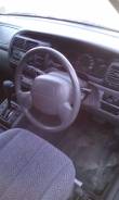 Замок зажигания. Suzuki Escudo, TL52W, TD02W, TD62W, TD52W Двигатель H25A
