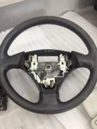 Руль. Toyota Corolla Fielder, NZE121, NZE121G