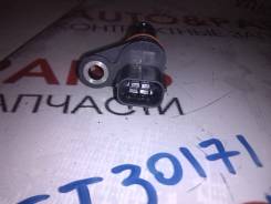 Датчик положения коленвала. Honda: Jazz, Fit Aria, Airwave, Stream, Partner, FR-V, Accord Tourer, Stepwgn, Crossroad, Odyssey, Elysion, Mobilio Spike...