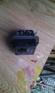 Потенциометр. Suzuki Escudo, TD02W, TD52W, TD62W, TL52W Двигатель H25A