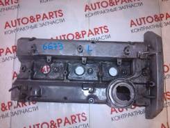 Крышка головки блока цилиндров. Mitsubishi Diamante, F46A, F36A, F31AK, F47A, F41A, F31A