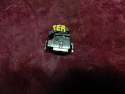 Кнопка стеклоподъемника. Toyota: Tercel, Corsa, Deliboy, Cynos, Corona, Corolla II, RAV4, Carina II Lexus LX450, FZJ80 Двигатели: 5EFE, 5EFHE, 1NT, 4E...