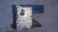 Крепление автомагнитолы. Toyota Corolla, AE114, AE115, CE110, CE113, CE114, AE112, CE116, AE110, AE111, EE110, EE111 Toyota Sprinter, AE114, AE111, AE...