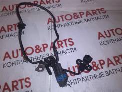 Датчик положения распредвала. Mitsubishi Dignity, S32A Mitsubishi Proudia, S32A Mitsubishi Diamante, F46A, F36A, F47A, F31AK, F41A, F31A