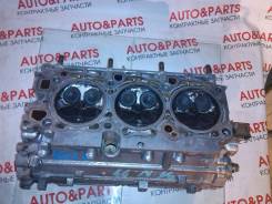 Головка блока цилиндров. Mitsubishi Dignity, S32A Mitsubishi Proudia, S32A Mitsubishi Diamante, F46A, F36A