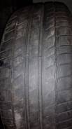 Michelin Primacy HP. Летние, 2014 год, износ: 30%, 4 шт