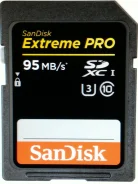 SDXC. 128��� ����