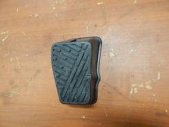 Подставка под ногу. Toyota: Tercel, Corsa, Cynos, Corolla II, Paseo, Starlet, Soluna Двигатели: 5EFE, 5EFHE, 1NT, 4EFE, 4EFTE, 5AFE