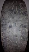 Nokian Hakkapeliitta CR Cargo. Зимние, без шипов, 2010 год, износ: 20%, 2 шт