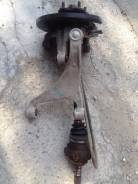 Рычаг, тяга подвески. Infiniti M45, Y50 Infiniti M35, Y50 Двигатели: VK45DE, VQ35DE, VQ35HR