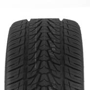 Roadstone Roadian HP SUV. Летние, 2016 год, без износа