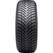 Goodyear UltraGrip. Зимние, без шипов, 2015 год, без износа