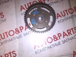 Шестерня распредвала. Mitsubishi Diamante, F46A, F36A, F47A, F31AK, F31A, F41A