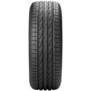 Bridgestone Dueler H/P Sport Run Flat. Летние, 2016 год, без износа