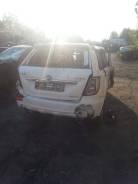Lifan. X9W215800D0003176, LFB49Q