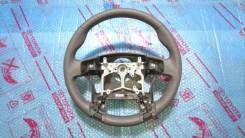 Руль. Toyota Land Cruiser Prado, GDJ150L, GDJ150W