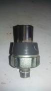 Датчик давления масла. Nissan: Caravan, Wingroad, Atleon, Presage, Crew, Stagea, NP300, Infiniti EX35/37, Bluebird Sylphy, Fuga, Avenir, March, Cube C...