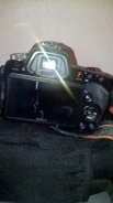 Sony Alpha SLT-A35 Kit. ���: 14� � �����