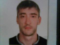 Грузчик-экспедитор.