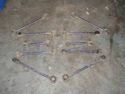 Рычаг подвески. Honda Torneo, CF4, CF3, CL1, CL3 Honda Accord, CF4, CH9, CF6, CF3, CL3, CL1