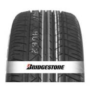 Bridgestone Potenza RE031. Летние, 2016 год, без износа, 4 шт