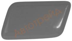 Крышка омывателя фары MITSUBISHI OUTLANDER XL 10-13 SAT ST-MB52-110C-2