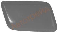 Крышка омывателя фары MITSUBISHI OUTLANDER XL 10-13 SAT ST-MB52-110C-1