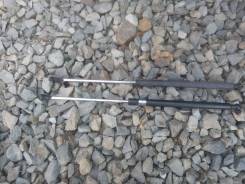 Амортизатор капота. Toyota Verossa, GX115, GX110, JZX110 Двигатели: 1GFE, 1JZFSE, 1JZGTE
