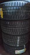 Dunlop Winter Maxx. Зимние, без шипов, 2012 год, без износа, 4 шт