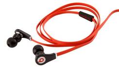 Beats
