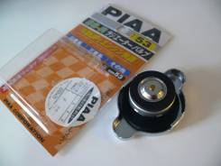 Крышка радиатора. Toyota: Corona, Lite Ace, Corolla, Vista, Sprinter, Hilux Pick Up, Starlet, Town Ace, Carina ED, Cressida, Quick Delivery, Hiace, La...