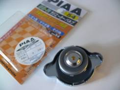 Крышка радиатора. Toyota: Windom, Lite Ace, Ipsum, Dyna, Vista, Camry, Town Ace, Quick Delivery, Town Ace Noah, Hiace, Land Cruiser Prado, Sienna, Gai...