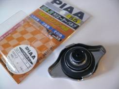 Крышка радиатора. Mitsubishi: Eclipse, Sigma, Legnum, Libero, Challenger, Proudia, Delica D:5, Dingo, Galant, Outlander, L200, Lancer Cedia, Pajero Ju...